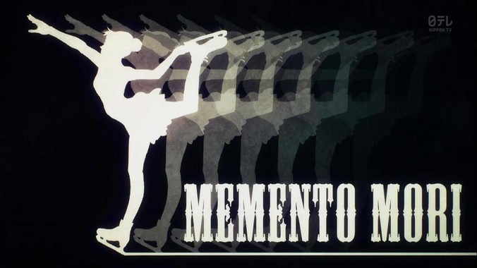 传苹果将收购社交服务 Path，整合入 iMessage