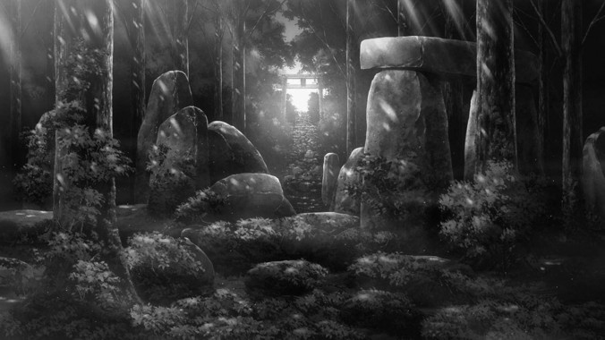 传苹果将收购社交服务 Path，整合入 iMessage