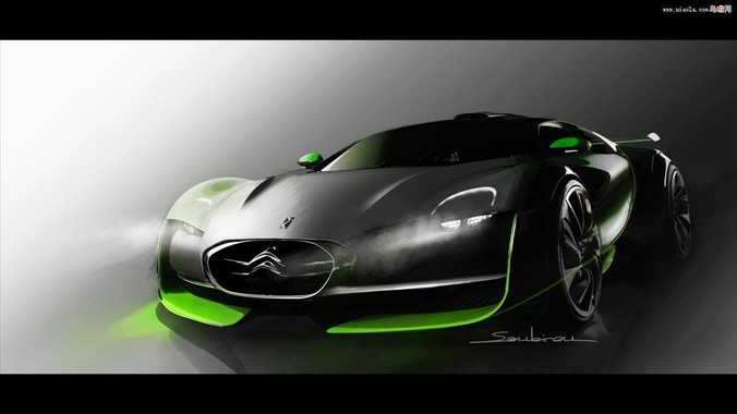 Linux里面usermod -L zhangsan命令是什么？