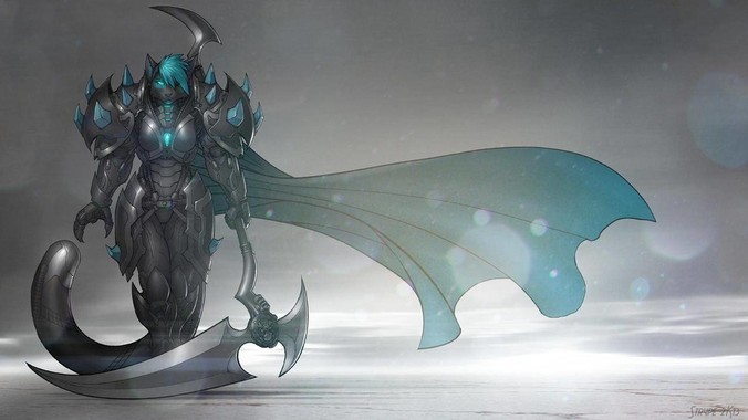 传苹果将收购社交服务 Path，整合入 iMessage