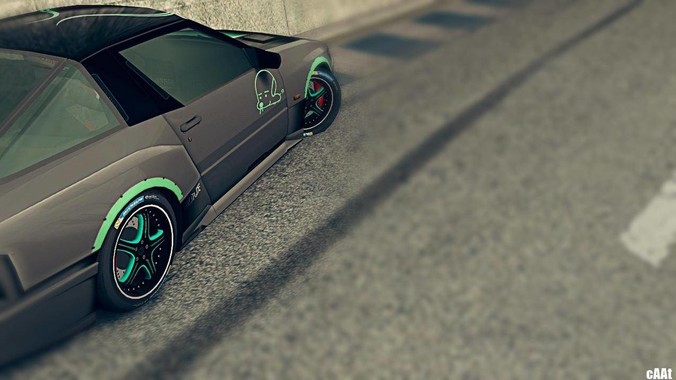 华为鸿蒙还有多久可以在pc桌面取代Windows？