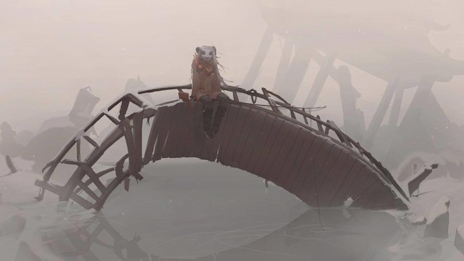 传苹果将收购社交服务 Path，整合入 iMessage