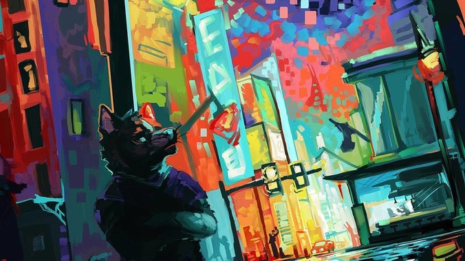 以前很多人家里都有家庭***，为什么现在几乎看不到了？