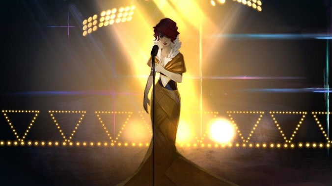 为什么董明珠攻击小米空调，而公牛却没有攻击小米插座？