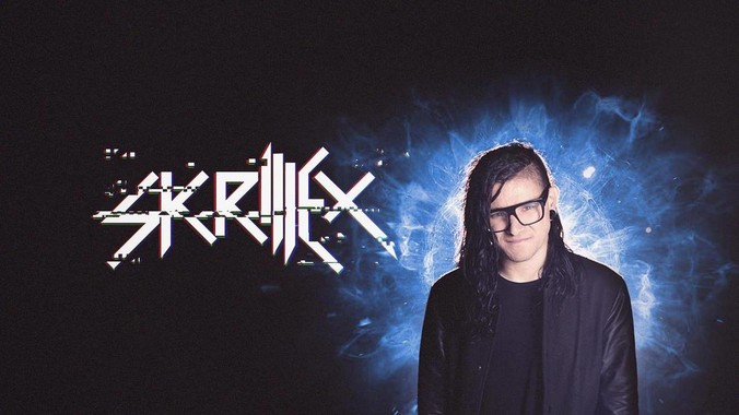 传苹果将收购社交服务 Path，整合入 iMessage