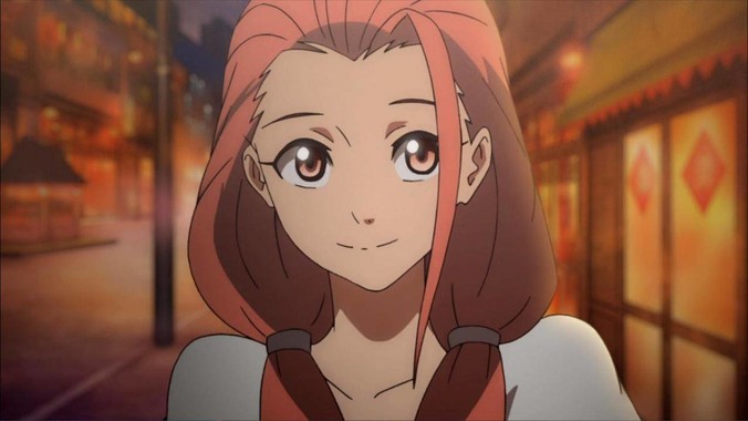 PHP初学者，我能不能使用PHP来开发桌面应用？